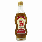 Li Hong Sichuan Pepper Oil 265ml