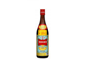 MapleWood Chen Nian Hua Tiao Chiew Cooking Wine 640ml