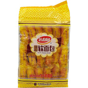 Daliyuan Soft French Bread 360g (Best Before: 15-10-2026)