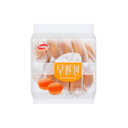 Daliyuan Breakfast Bread 400g (Expired Date: 12-10-2026)