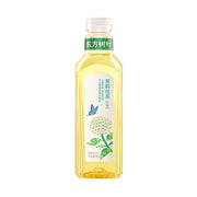Nongfu Spring Oriental Leaf Jasmine Tea Drink 900ml