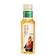 Nongfu Spring Oriental Leaf Oolong Tea Drink 900ml