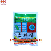 Congbanlv Soybean Paste 400g (Best Before: 30-01-2027)