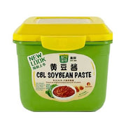 Congbanlv Soy Bean Paste 800g