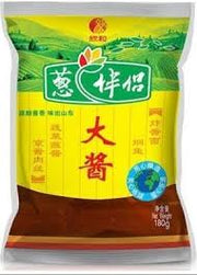 Congbanlv Soybean Paste 180g