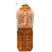 Kang Shi Fu Jasmine Tea Drink 2L