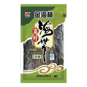Haizhilin Prophase Kelp Slices 150g