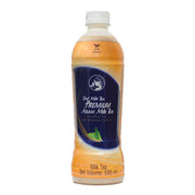 Uni-President Assam Milk Tea 500ml