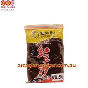 Wangzhihe Red Bean Paste 500g