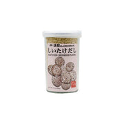 Ajishima Shiitake Mushroom Flavour Soup Stock 90g