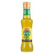 Xiangyun Mowang Rattan Flavoured Oil 140ml