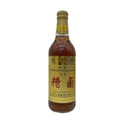 Beauideal Superior Pickle Sauce 500ml