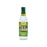 Beauideal Shanghai White Vinegar 500ml