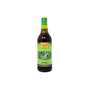 Beauideal Pickle Sauce 500ml