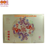 Dao Xiang Cun Prosperity Harvest Cake Gift Set 1.26kg