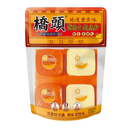 Qiao Tao Chongqing Hotpot Base 360g