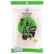 Huang Long Potato Wide Vermicelli 200g (Best Before: 28-10-2026)