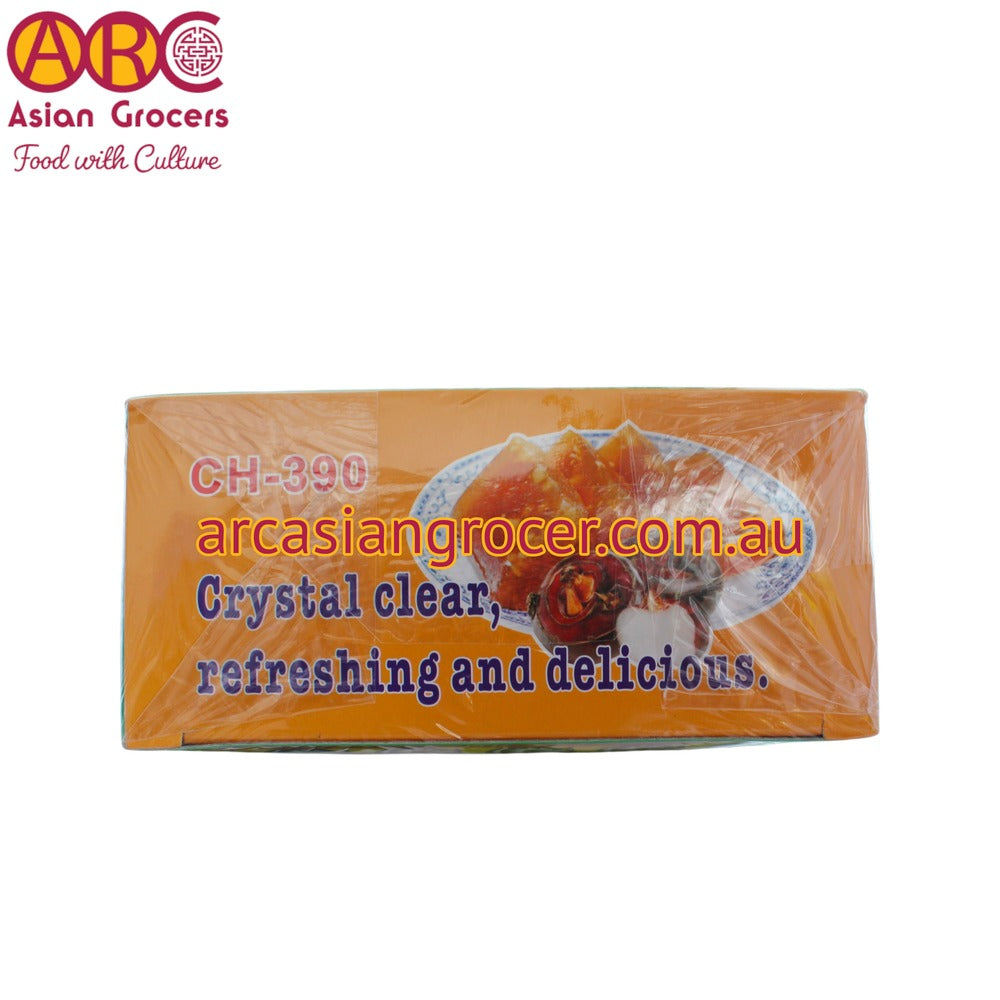 CAG Water Chestnut Flour 500g