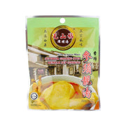 Mo Sang Kor Herbs & Spices Mixed Superior Ginseng Soup 50g
