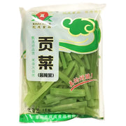 Xiancheng Pickle Tribute 1kg