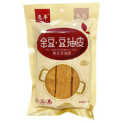 Yuan Ping Beancurd Sheet 150g