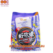 Haohuanluo Liuzhou Snail Crayfish Taste Rice Noodles 320g (Best Before: 05-05-2027)
