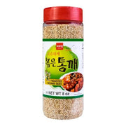 Wang Roasted Sesame Seed 227g
