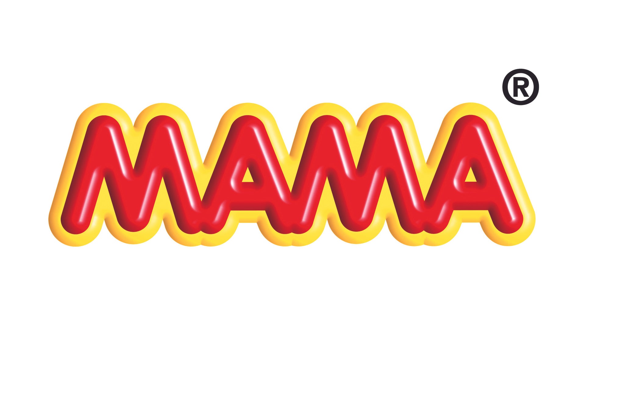 MAMA
