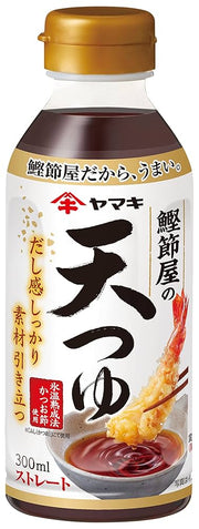 Ichibiki Tempura Sauce 300ml