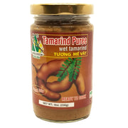 Plum Bloss Tamarind Puree 230g