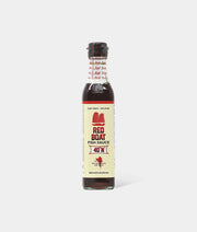 Red Boat Fish Sauce 250ml
