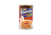 Argentina Spicy Corned Chicken 150g (Best Before: 08-07-2027)