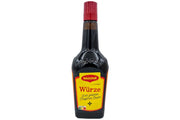 Maggi Wurze Seasoning 800ml (Best Before: 30-08-2027)