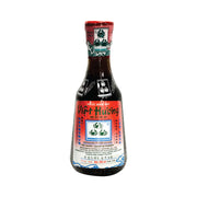Viet Huong Three Crabs Fish Sauce 300ml