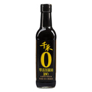 Qianhe 180 Days First Extract Premium Light Soy Sauce 500ml