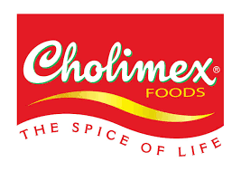 CHOLIMEX