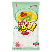 Sun Right Crystal Sugar 300g
