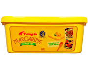 Tuong An Margarine 800g (Best Before: 24-12-2026)