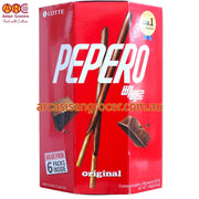 Lotte Pepero Original 180g