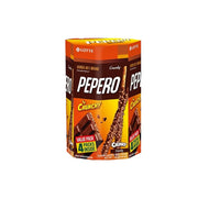 Lotte Crunch Pepero 128g
