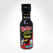 Samyang Buldak Hot Chicken Sauce 200g