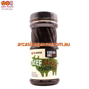 Nongshim Beef Bulgogi Marinade 840g