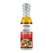 Dongwon Zero Sugar Oriental Dressing 235ml (Best Before: 28-04-2027)