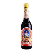 Maekrua Oyster Sauce 600ml