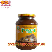 Pantai Tamarind Paste 454g
