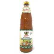 Pantai Cantonese Suki Sauce 730ml