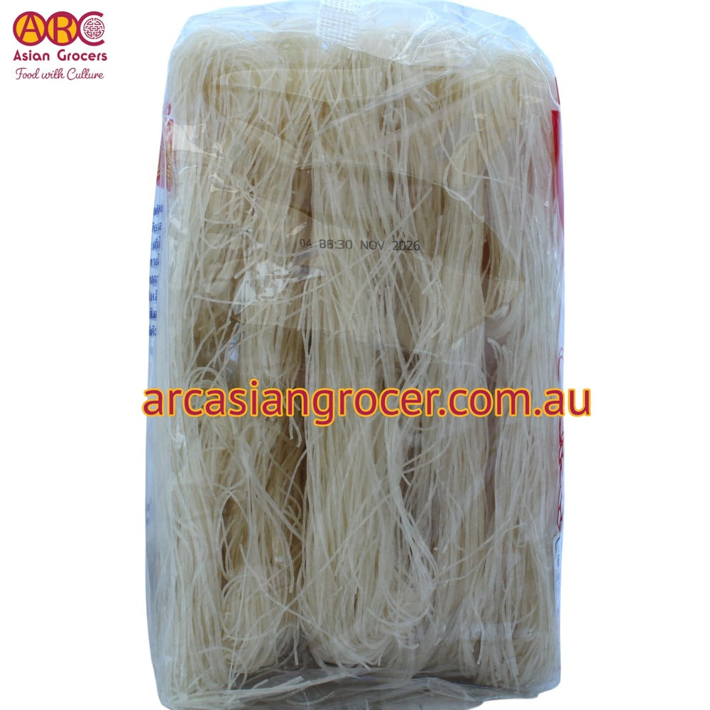 Wai Wai Rice Vermicelli 500g