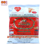 ChaTraMue Thai Tea Mix 400g (Best Before: 30-03-2028)