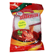 Pine Brand Bean Vermicelli 160g