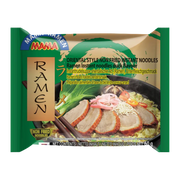 Mama Oriental Style Instant Noodles Duck Flavour 60g